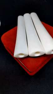 once padutan tulang sapi model oval premium A87