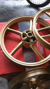 velg pelek racing jupiter z rcb racingboy sp522