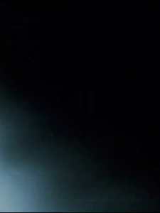 Beli 1 Gratis 1 Parfum Dzan Khusyu Sholat Pria & Wanita 30ML Wangi Seharian