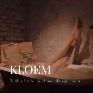 เคลิ้ม สบู่ ฟีโรโมน น้ำแร่ เพิ่มเสน่ห์ บับเบิ้ล บาธ ระงับกลิ่นกาย สบู่น้ำหอม ดับกลิ่นตัว สบู่ทำฟอง สบู่ตีฟอง โฟมอาบน้ำ ฟีโรโมน ระงับกลิ่นตัว น้ำหอม สบู่