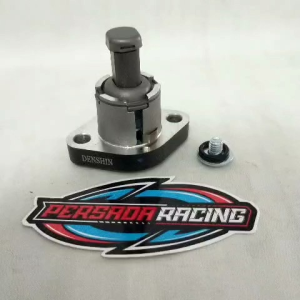 Tensioner tonjokan keteng assy CBR 150 / CB150 R / SONIC 150 / SUPRA GTR