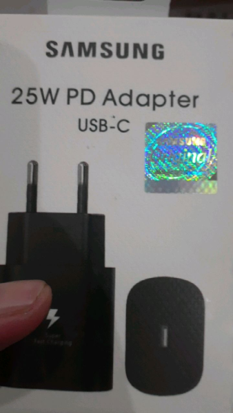 Buyer review video 2