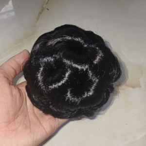 Jepit Jamur Kura-Kura / Cepol Rambut / Cepol Hijab Terlaris