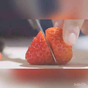 LifeMall - Portable Juice Blender Smoothie maker Personal blender Borosilicate Glass Juicer - Lazada