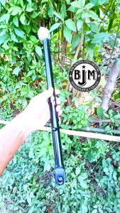 Standar Samping Wr155 Standar Samping KLX Standar Samping DTRACKR Standar Samping CRF Standar Samping Model KTM PNP WR155 KLX DTRACKER CRF DAN SUPERMOTO Yang Terbaik Dan Termurah