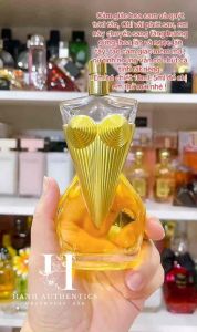 Nước Hoa Nữ Gaultier Divine EDP 5ml - 10ml Chiết Mẫu Thử