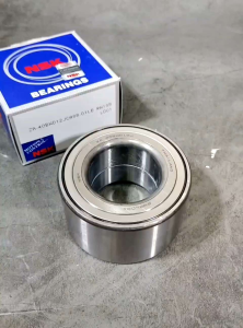 40BWD12 Bering Roda Depan Altis Original / Bearing / Lahar / Laker