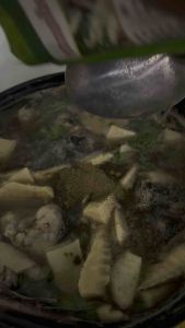 ผงแกงใบย่านาง พร้อมส่ง ราคาพร้อมส่ง หรือจัดส่งเร็ว