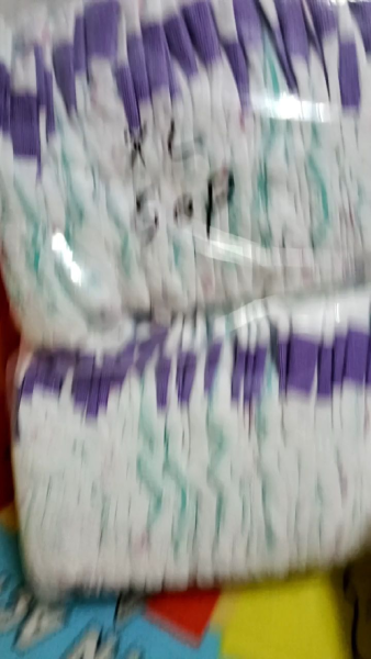 Buyer review video 6