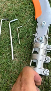 Egrek HDL New Original Malaysia