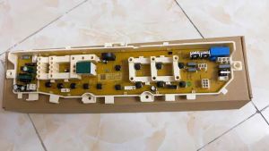 BO MẠCH SAMSUNG DC 92 - 1449K đèn lệch 13 phím mới full box