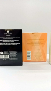 FAR AWAY & EVE AEU DE PARFUM 50mL
