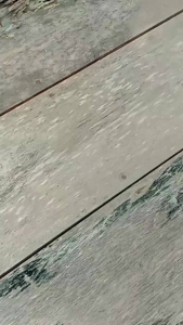 dompet kartu card holder wanita murah