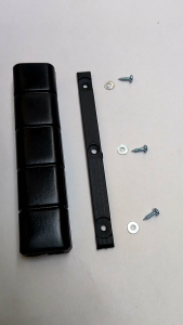 Karet Behel Jok Honda Supra, Grand Legenda, Astrea, dan Prima