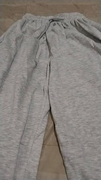Buyer review video 3