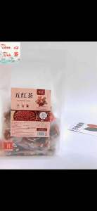 👸🏻 Ngũ Hồng Trà - Làn da hồng hào ( 25 gói )💗