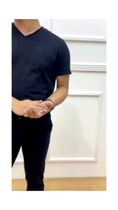 Celana Jeans Panjang Pria Lelaki Dewasa Pensil Pencil Slimfit Slimpit Slim fit Skinny Stretch Street Strit Melar Karet / Jins / Cowo / Cowok / Murah / Distro / Navy Biru Dongker Tua Gelap Garmen Dark Blue / Jumbo / Besar / Terbaru Celana - Sentral Jeans