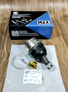 SB-3882 Ball Joint Low Innova / Reborn / Fortuner / Hilux - Bal Bol Join Bawah - Bola Stir Original