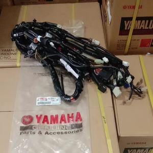 KABEL BODY/ KABEL BODY/KABEL BODI YAMAHA AEROX 155 NON ABS KODE PART B65-H2590-01 ORIGINAL YAMAHA