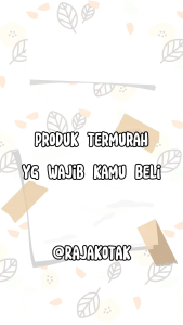 Bantal Guling Set 3 in 1 Motif Kotak Kotak dan Salur