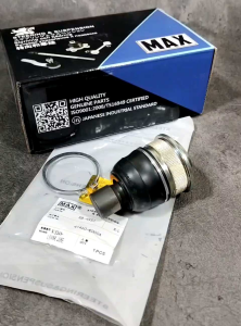 41460-ED00A Ball Joint Nissan Juke - Evalia / Bal Bol Join Original / Bola Stir