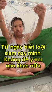 Slime có nhũ – hộp thú mini siêu đáng yêu nhiều màu sắc cho bé tha hồ sáng tạo -BigLove