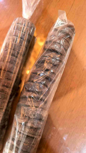 100% Surigao Cacao (Tablea)