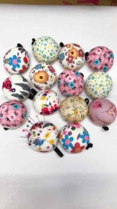 Cục ghim kim- Gối ghim kim ghim được tất cả các loại kim rất tiện dụng