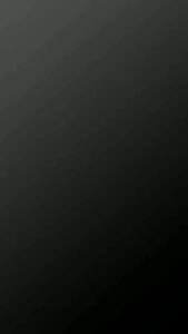 Celana HW Jeans Cutbray Wanita Terbaru