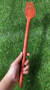 ไม้เกาหลังไม้สัก ถูกที่สุด ไม้เกาหลัง ไม้เกาหลังอย่างดี แข็งแรง ทนทาน ไม้เกาหลังแบบไม้