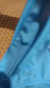 CELANA DALAM WANITA DP KATUN MULTI COLOR M .L .XL. XXL