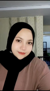 Syakira Other Kimono Long Dress/Other kimono material ceruty babydoll armany/Other tali terpisah model terbaru/Other murah terbaru