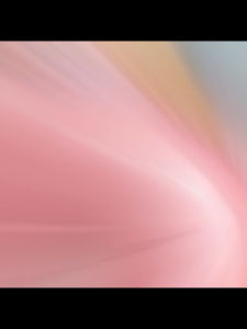 Bóng số màu hồng xanh pastel trang trí sinh nhật party bóng số tuổi size đại
