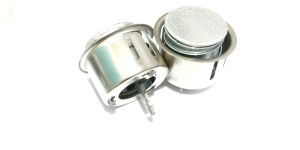 เทอร์โมสตัท หม้อหุงข้าว 180 องศา 1600-1900w สร้างระยะเวลา ส่งจากไทย