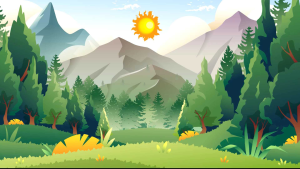 madu nektar pro attaubah 1.500gr madu asli dari hutan rimba