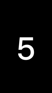 Kaos Pendek Racing: Desain Stylish & Terlaris