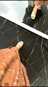 Dress Rayon Motif & Midi Dress Terkini