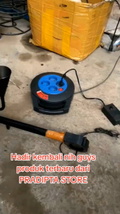 kompor oli murah hemat biaya bahan bakar oli bekas baja kuat