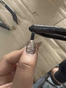 เคราตินอิตาลีแท้ 100% 🇹🇭ส่งในไทยส่งเร็วส่งไวทันใช้แน่นอน