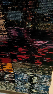 SARUNG MADURA BATIK PRINT SUDAH JAHIT