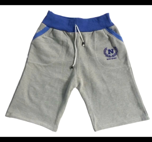 celana kolor pria dewasa/celana kolor jumbo/celana kolor harian/celana kolor murah/obral celana kolor/celana kolor bahan kattun Terry adem/celana kolor boxer/celana kolor terlaris/celanakolor distro/celana kolor wanita/celana kolor olah raga