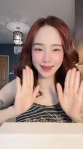 🔥Sale 5 วันสุดท้าย 🔥 แพคเกทใหม่ 40 แคปซูล ซินคลอต้า 2 แถม 1 น้ำมันอะโวคาโด้ผสมคอลลาเจนญี่ปุ่น