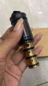 Thermo Valve Lexus / HARRIER SENSOR KOMPRESSOR