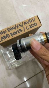 Thermo Valve BMW E90 / X5 / Audi / Land Rover / C200