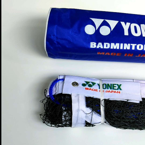 NET BADMINTON BULUTANGKIS BERKUALITAS
