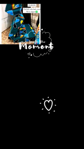 SOFA BED cover PAHIGA TYPE (any size) foam not included