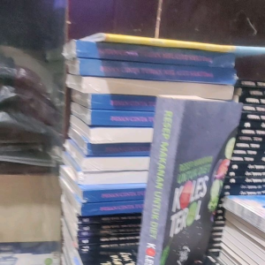 Resep Makanan untuk Diet Kolesterol