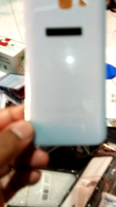 Backdoor & Tutup Belakang Samsung A3 2017