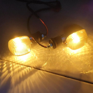 LAMPU SEN SEIN NINJA RR NINJA R NINJA SS RITTING RITTING LAMPU SEN NINJA RR R SS SEIN