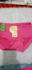 celana dalam wanita dewasa merek tiana 8828